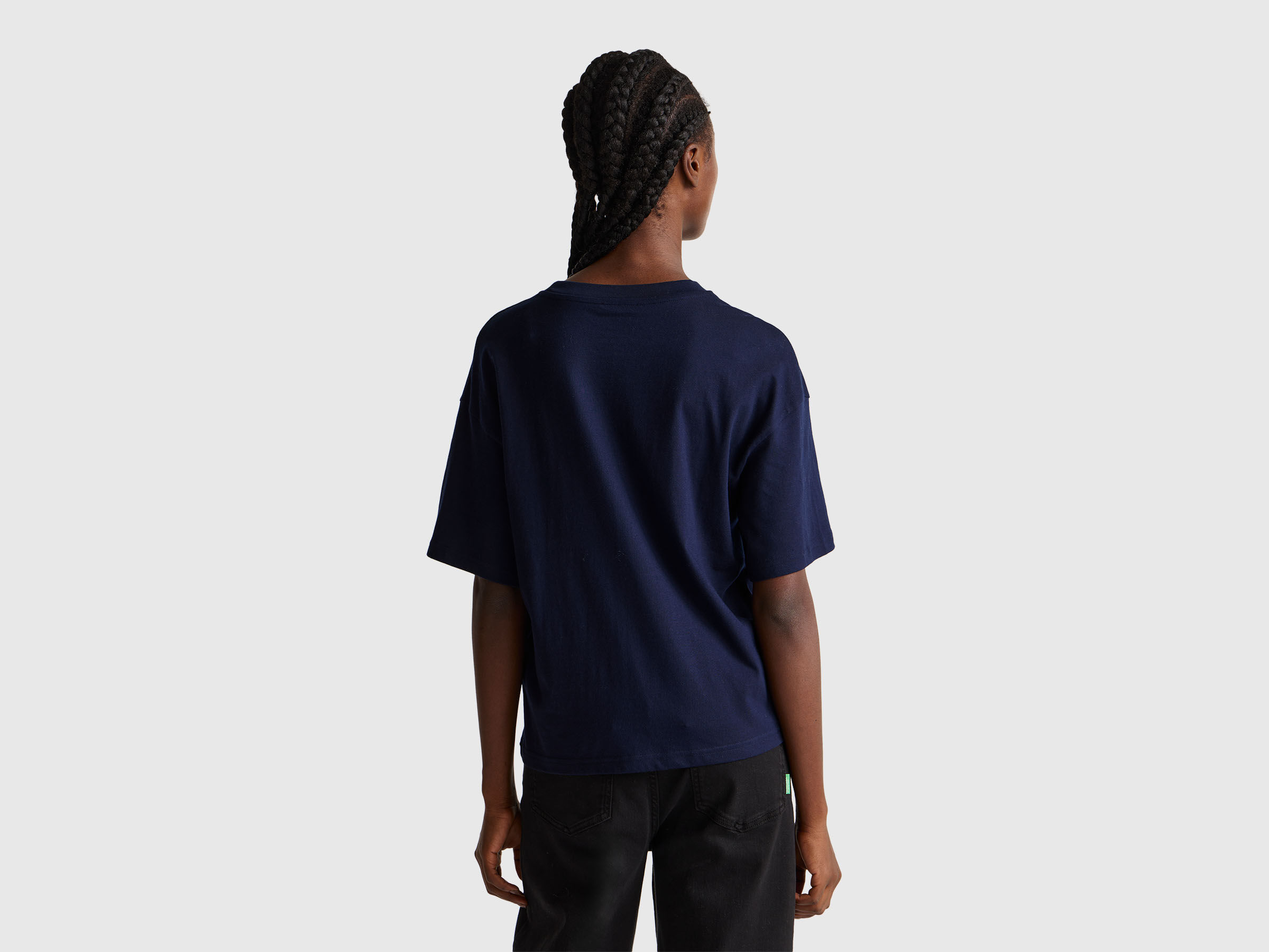 T-SHIRT Women image number 2